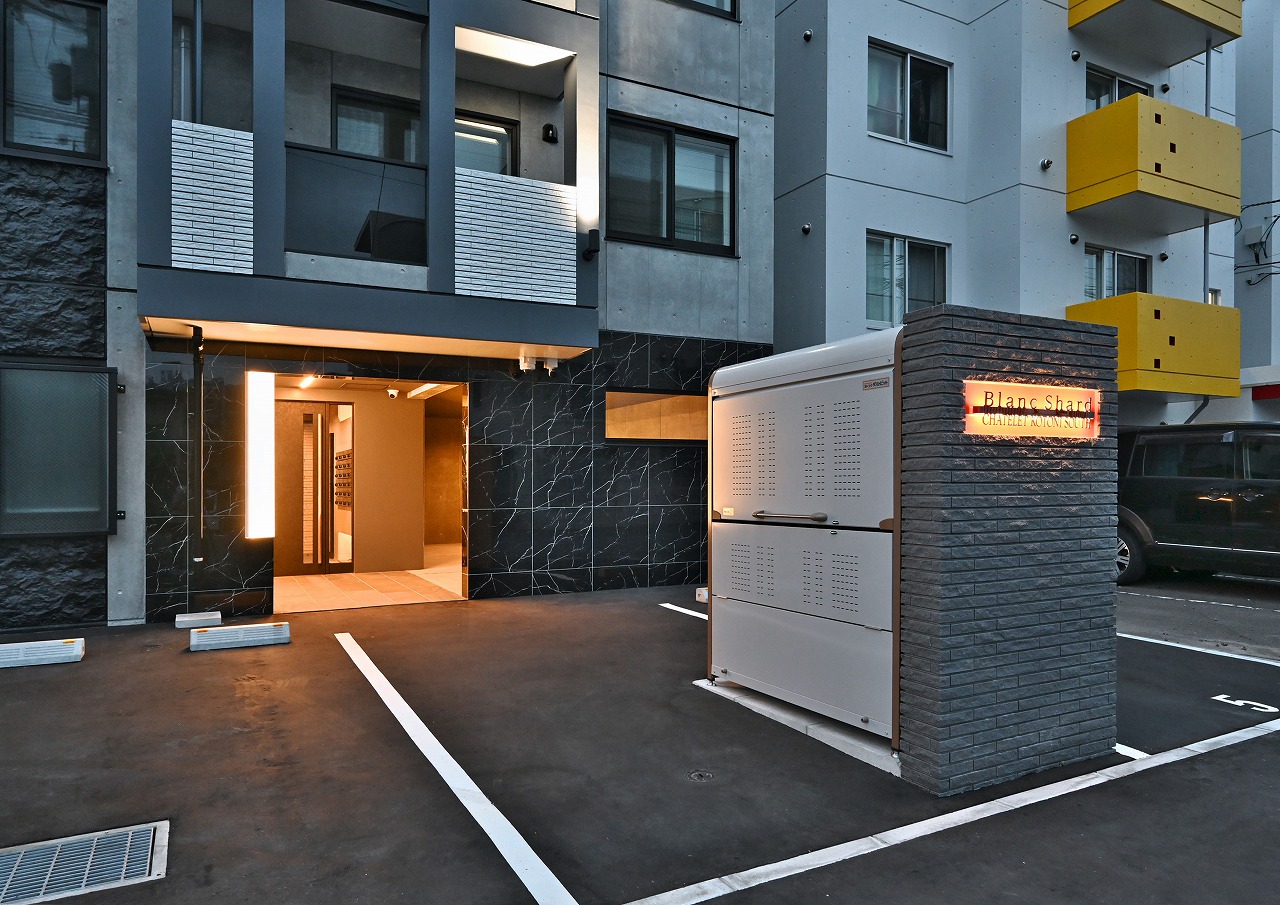 施工事例画像